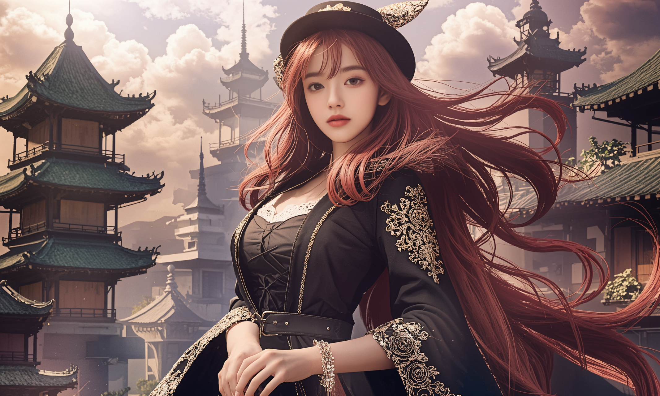 国产精品 日韩av久久亚洲国产最新网站之一|日韩午夜影院一区二区三区|亚洲欧美久久精品成人毛片|久热这里只有精品88|天堂网在线.WWW天堂在线资源|欧美激情在线播放一区二区三区|小苹果未删减电影网在线观看|王毅会见哈萨克斯坦副总理兼外长努尔特列乌